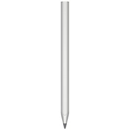 HP Lápiz Electrónico USI para HP Chromebook x2 11, Plata